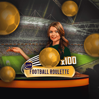 Football Roulette