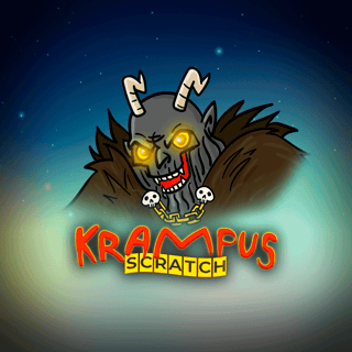 Krampus