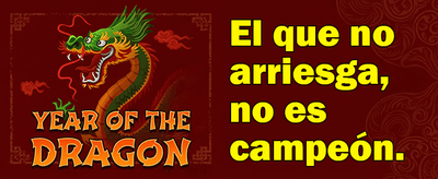 Referí a un Amigo promotion