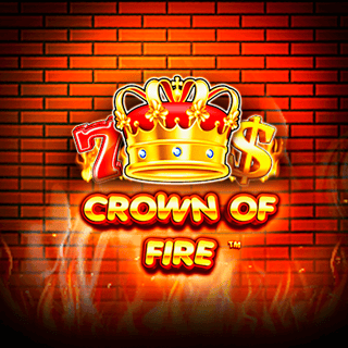 Crown of Fire