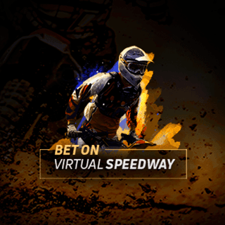 Speedway On Demand screenshot