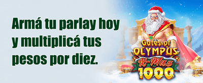 Cashback Semanal VIP promotion