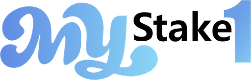 mystakecasino1.net Logo